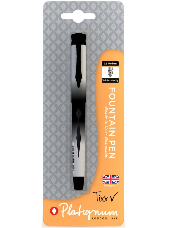 Snopake Brands - Snopake, Swordfish and Platignum – Stationery
